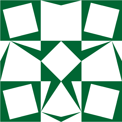 cooker-extractors7187/8491032