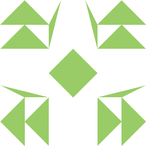 railroad-settlement-cll1531/5588railroad-settlement-amounts