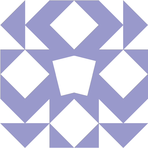 key-fob-repair1963/vehicle-key-fob-repair2015