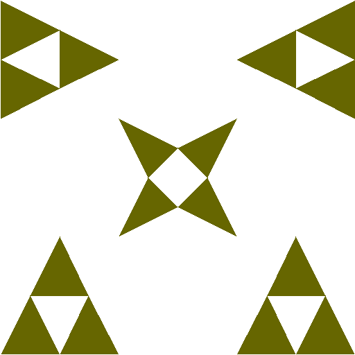 interior-door-locks-replacement0887/multipoint-door-lock-replacement5168