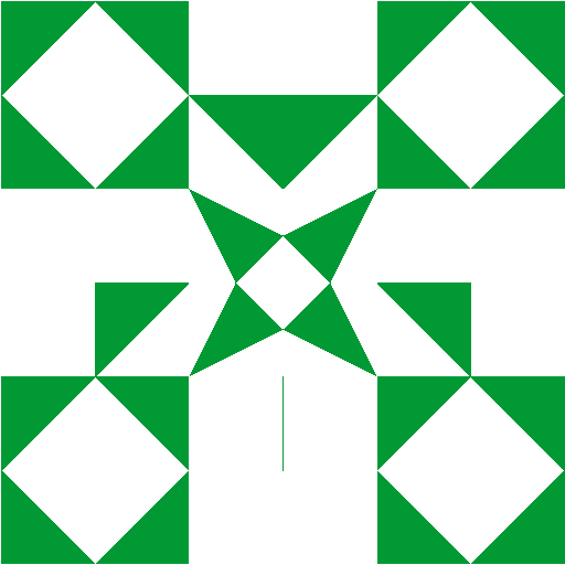 wooden-pallets-store1991/8173560