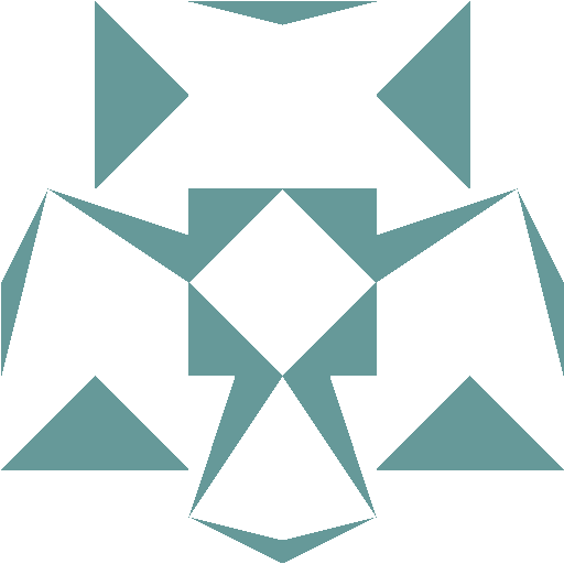 leaking-conservatory9724/daniela2010