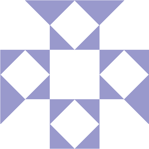 secondary-glazing-advantages0039/secondary-glazing-styles1988