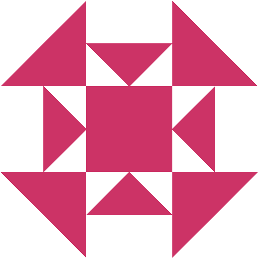 physics-calculator6269/1097766