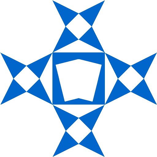 schd-dividend-growth-calculator2983/4373765