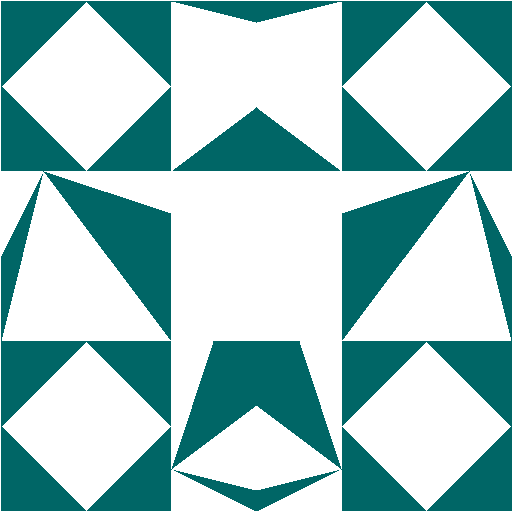 lung-cancer-louisiana6144/estella1981