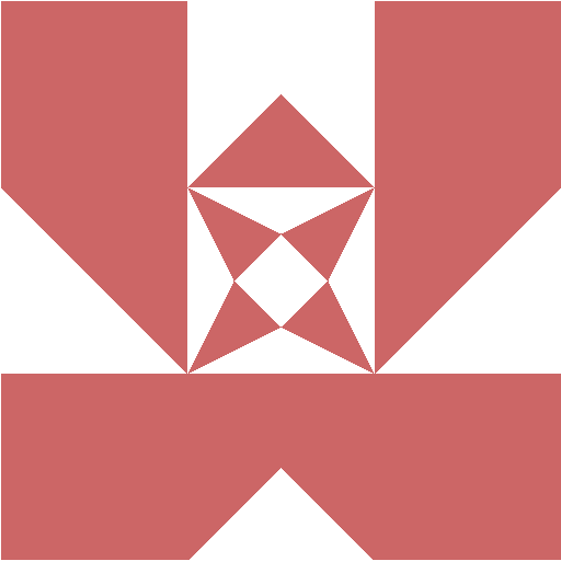 qualitatives-falschgeld-bestellen4290/doreen2013