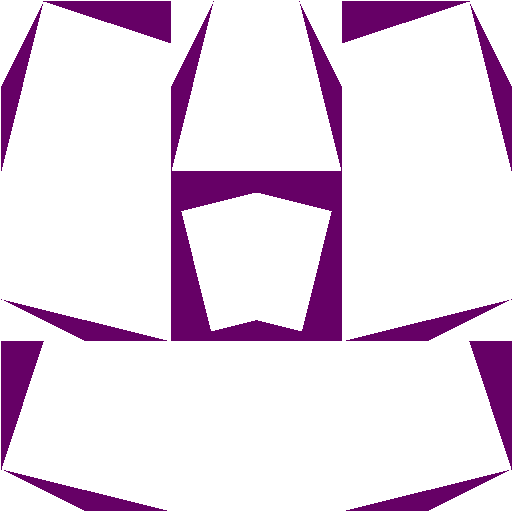 emergency-boarding-up7988/3766257