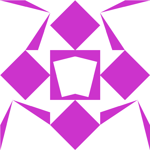 cheap-coffee-makers6446/8591buy-coffee-makers-online