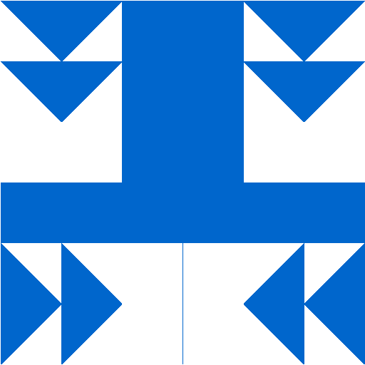 bean-to-cup-coffee-makers3499/coffee-bean-coffee-maker1988