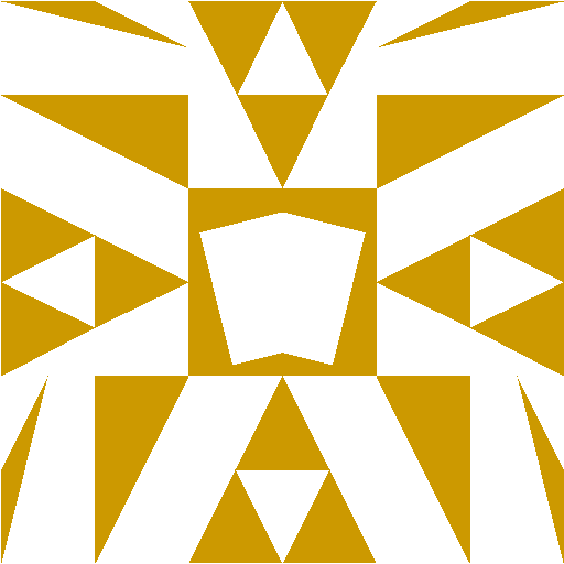 exzenterschleifer-150mm-test0963/wilda2012