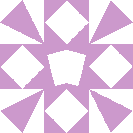 new-door-installation3915/gitea.wangyige.cn1745