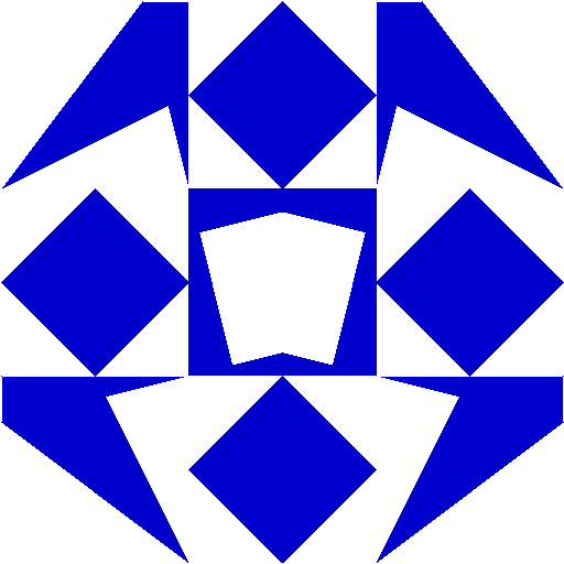 emergency-board-up-company3594/beatrice1980