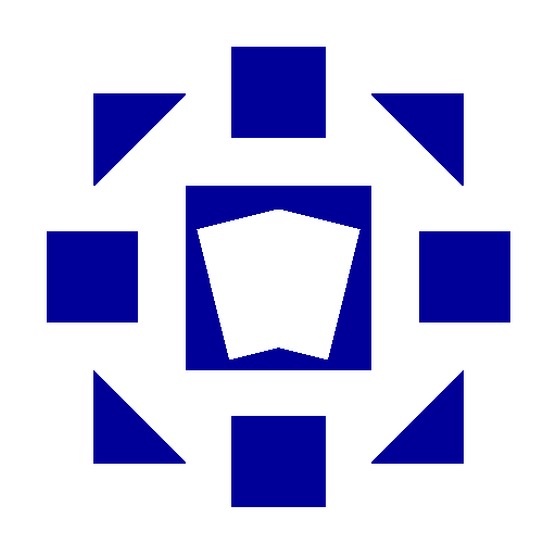 schd-annual-dividend-calculator0591/5558081