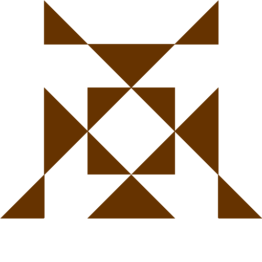 new-key-for-fiat-5001752/6283fiat-500-key-repair