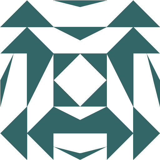 cheap-leather-couches6924/4341couch-in-uk