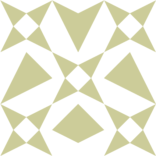 double-glazed-window-repair0461/window-scratch-removal2021