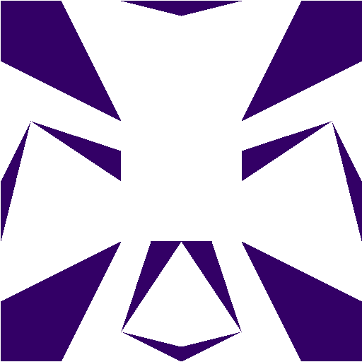 wooden-door-specialists6971/modern-wooden-doors2003