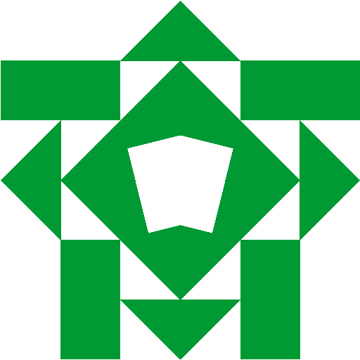 residential-window-repair6376/window-seal-repair1988