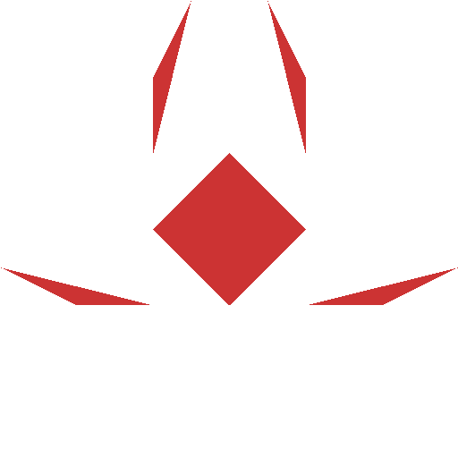 lean-to-conservatory-installers9705/git.ism-dev.net8423