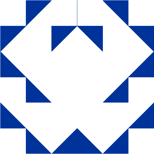 citroen-key-replacement-cost9146/9266615