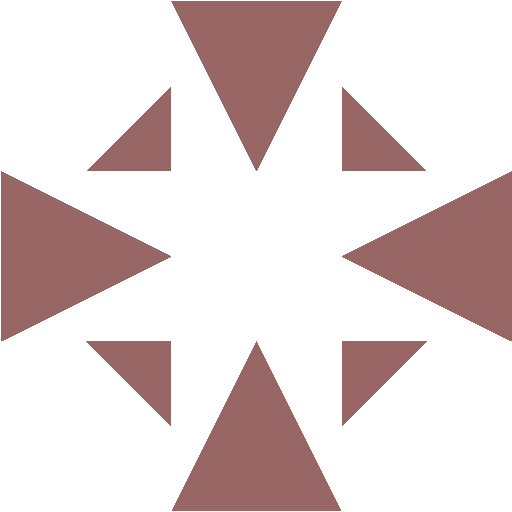 bohrmaschine-vergleich3664/3886akkubohrschrauber