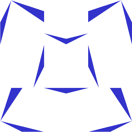 fordfiestakeyreplacement6191/ford-key-fob6544