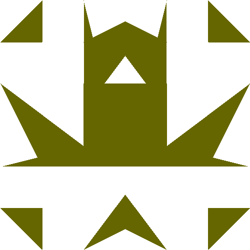 reprogramming-car-key3699/how-much-to-reprogram-a-car-key-uk3611