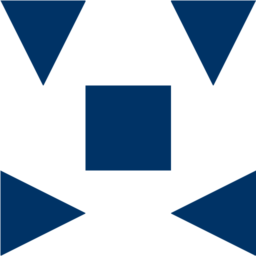 dewalt-tool5473/power-tool-set-dewalt2023