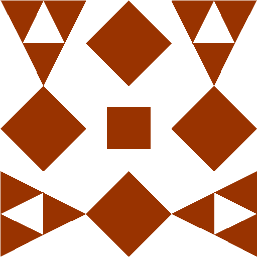 double-glazing-specialists4429/find-local-double-glazing-installation5441