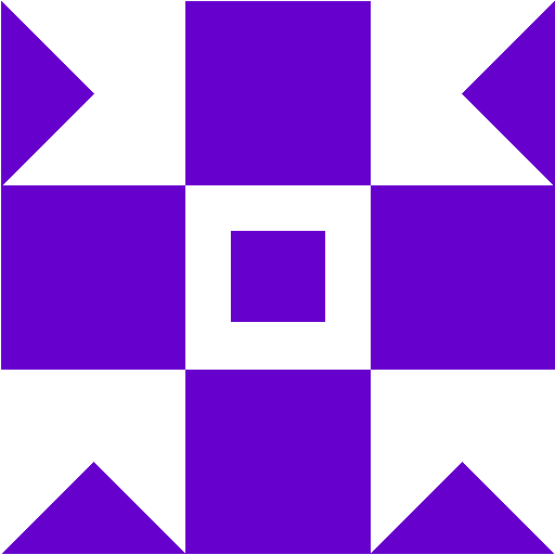 secondary-glazing-energy-saving8124/4242056