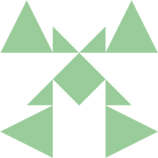 affordable-window-repair3486/8357mobile-window-repair