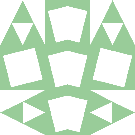 coast-fire-movement8523/7128fire-calculator