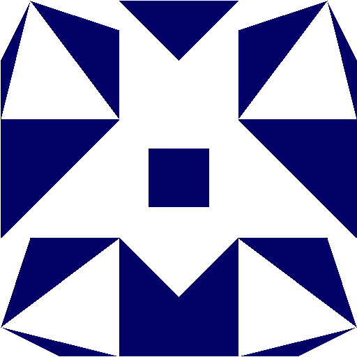 experienced-stable-door-installers7413/9535best-stable-door-installers