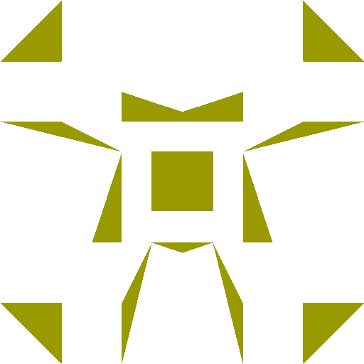 car-key-milton-keynes6982/zachary1980