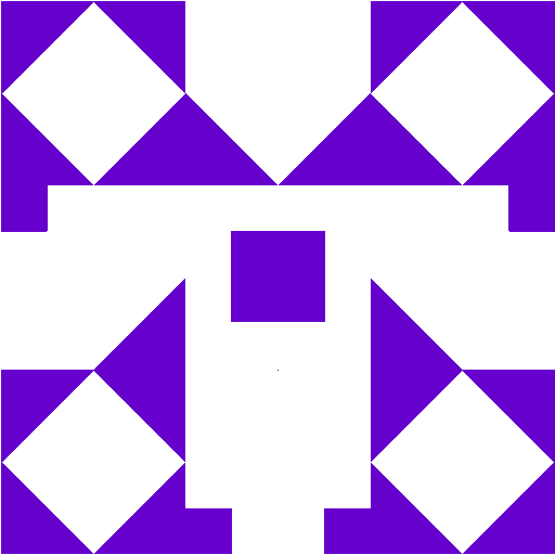 spare-car-key-milton-keynes8968/8854car-locksmith-milton-keynes