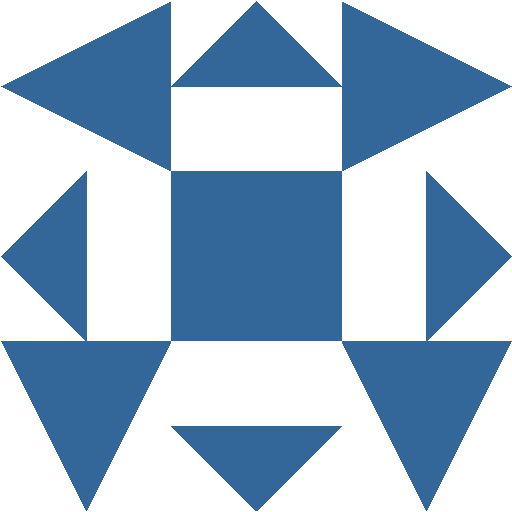 bifold-door-emergency-repairs9031/repairs1982