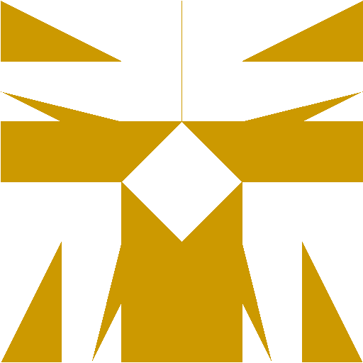 reprogramming-keys-for-cars1417/7554989