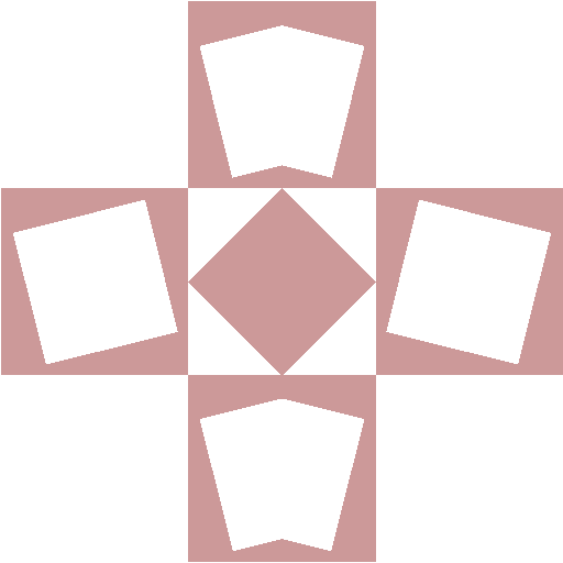 railroad-settlement-lung-cancer7332/3846515