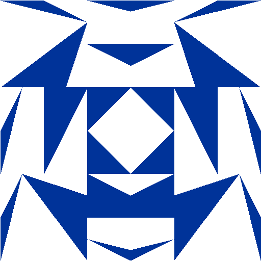 tassimo-coffe-machine2550/218.201.98.562003