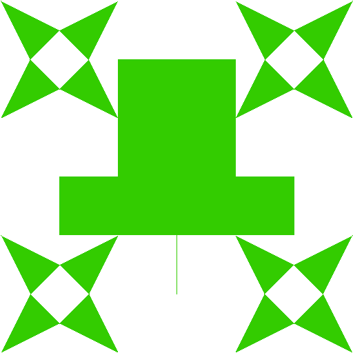 bmw-car-key1122/9003111