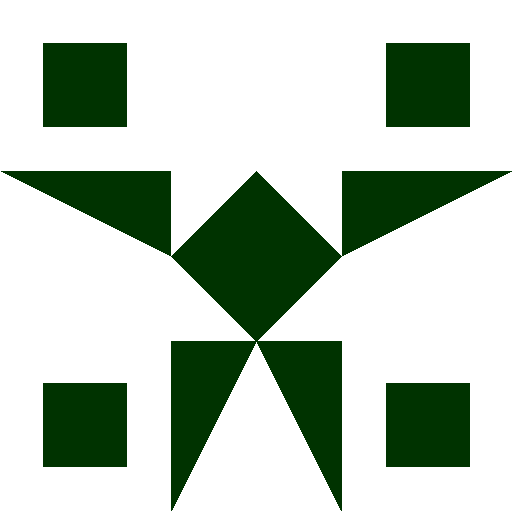 nearby-double-glazing3354/double-glazing-installation-company2016