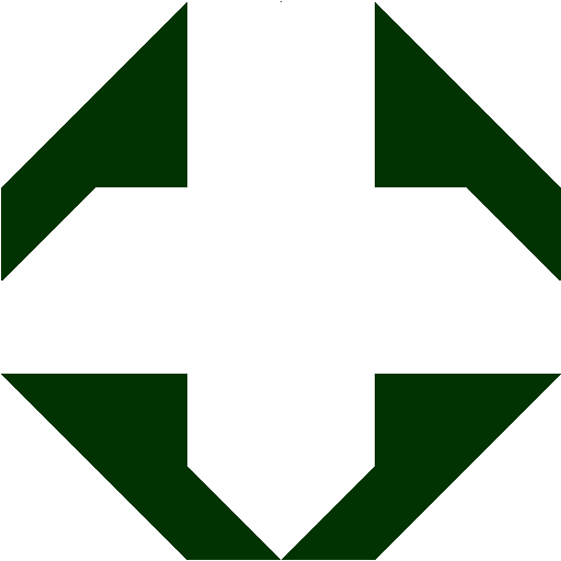 upvc-door-services4346/roxie1980