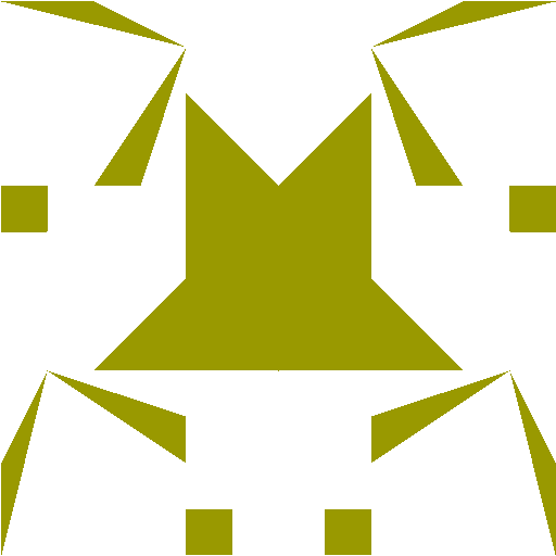 kia-replacement-key3104/algowiki.win1995