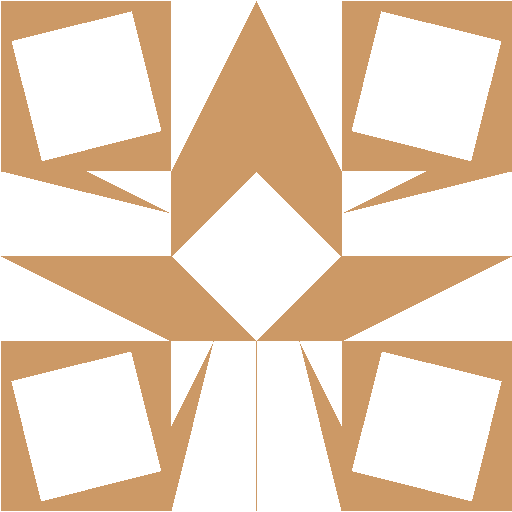 seo-for-igaming-sites9870/seo-casino-agency4845