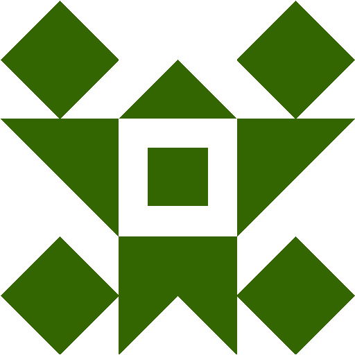 custom-glazing-solutions0665/6026triple-glazing-comparison