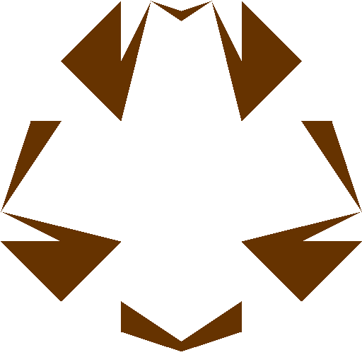 private-psychiatrist-uk02299892/private-practice-psychiatry2589