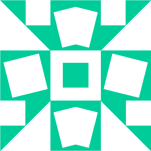 window-solutions7840/margie2005