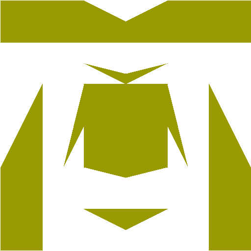 bespoke-orangery-installers2018/8346765