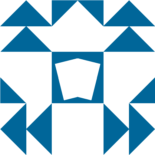 schd-dividend-history8978/7187117